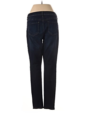 Style&Co Jeans (view 2)