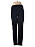 Style&Co Solid Blue Jeans Size 6 - photo 2