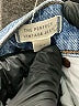 Madewell Blue Jeans Size 27 waist - photo 9