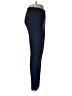 Alala Solid Blue Active Pants Size M - photo 4