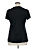 Active by Old Navy 100% Polyester Black Active T-Shirt Size XL - photo 2