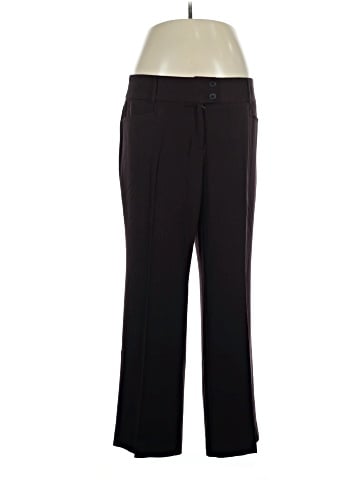 Rafaella Dress Pants (view 1)