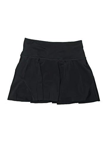 Athleta Skort (view 1)