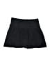 Athleta Solid Black Skort Size XS - photo 1