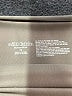 Wild Fable Tan Active Pants Size M - photo 4