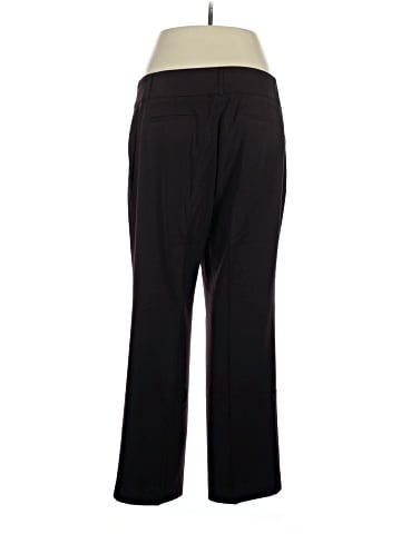 Rafaella Dress Pants (view 2)