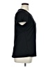 Active by Old Navy 100% Polyester Black Active T-Shirt Size XL - photo 4
