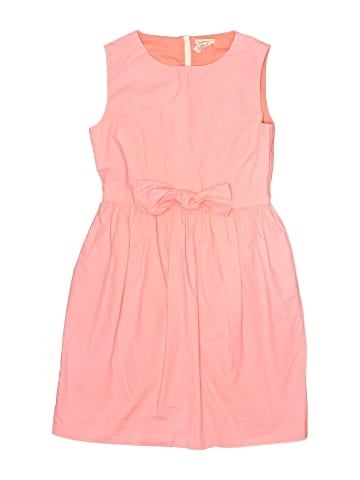 Crewcuts Dress (view 1)