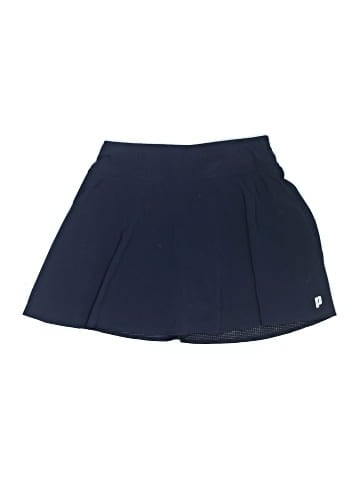 Prince Skort (view 1)