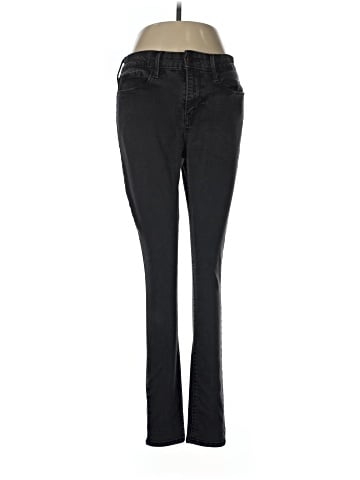 Levi Strauss Signature Jeans (view 1)