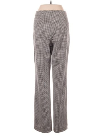 Express Dress Pants (view 2)