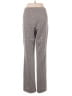 Express Houndstooth Multi Color Gray Dress Pants Size XS - photo 2