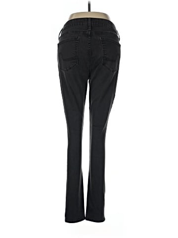 Levi Strauss Signature Jeans (view 2)
