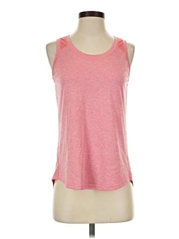 Tek Gear Active Tank (view 1)