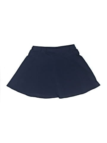 Prince Skort (view 2)