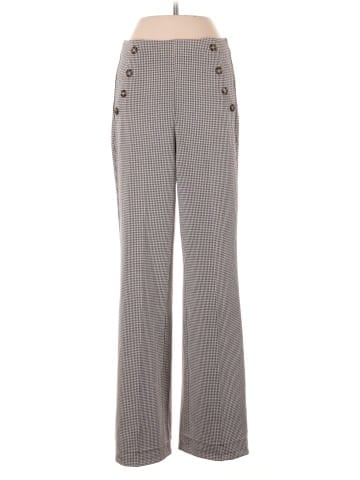 Express Dress Pants (view 1)