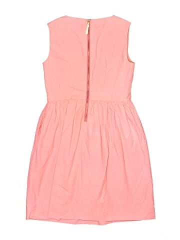Crewcuts Dress (view 2)