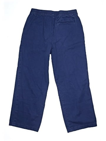 Crewcuts Cargo Pants (view 2)