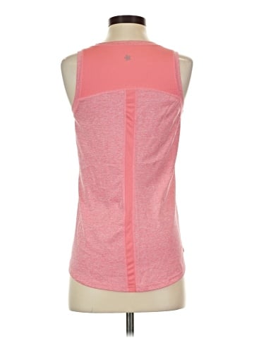 Tek Gear Active Tank (view 2)