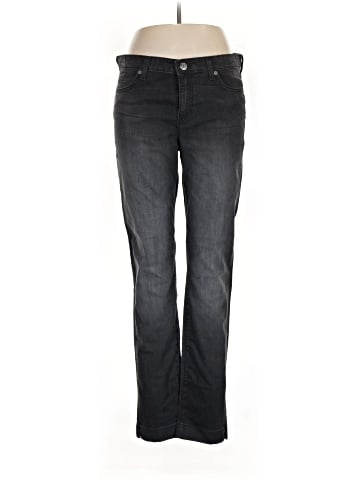 Gap Outlet Jeans (view 1)
