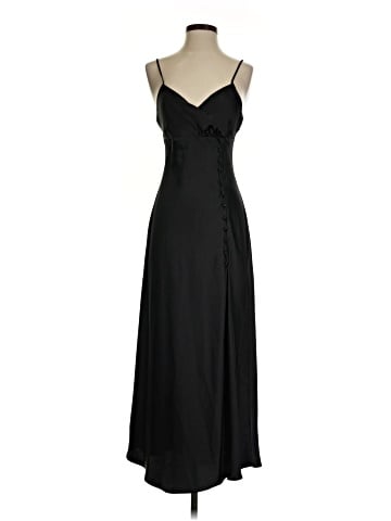 Zara Cocktail Dress (view 1)