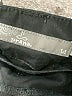 PrAna Black Jeans Size 14 - photo 7