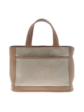 Coach Tote (view 1)