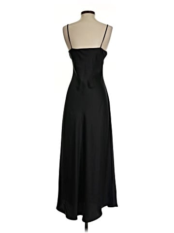 Zara Cocktail Dress (view 2)