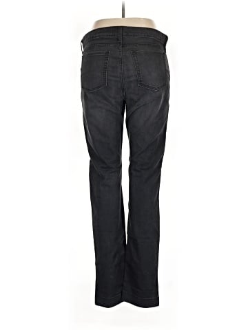 Gap Outlet Jeans (view 2)