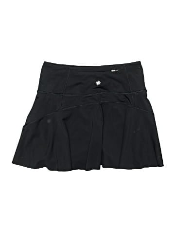 Athleta Skort (view 2)