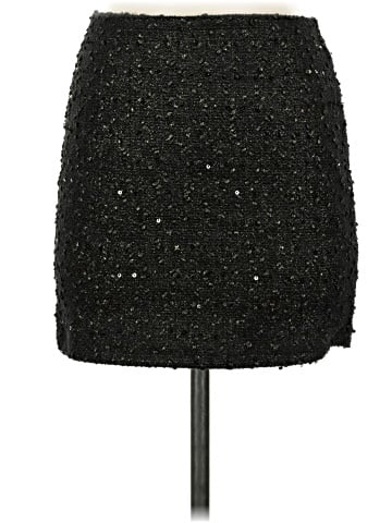 Wet Seal Formal Skirt (view 1)
