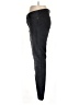 Gap Outlet Solid Black Jeans Size 16 - photo 5