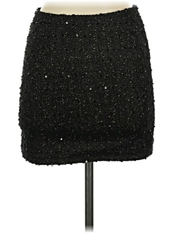 Wet Seal Formal Skirt (view 2)