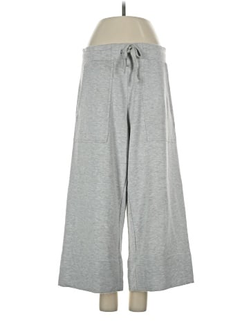 Quince Casual Pants (view 1)