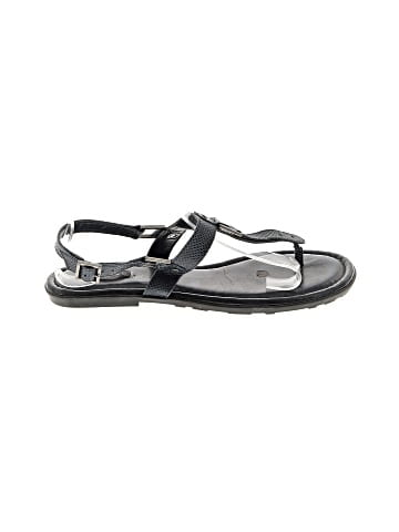 Alex Marie Sandals (view 1)