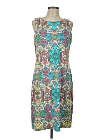 Charter Club Cocktail Dress (view 1)