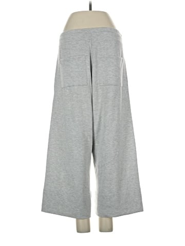 Quince Casual Pants (view 2)