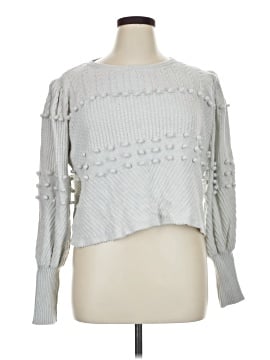 Lilly Pulitzer Pullover Sweater (view 1)
