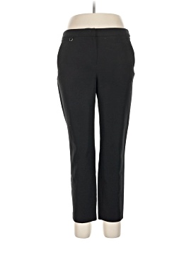 Adrianna Papell Active Pants (view 1)