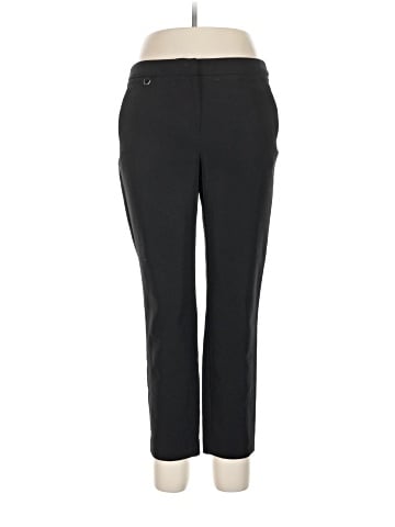 Adrianna Papell Active Pants (view 1)