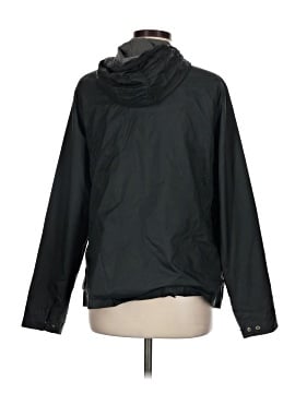 Carhartt Raincoat (view 2)