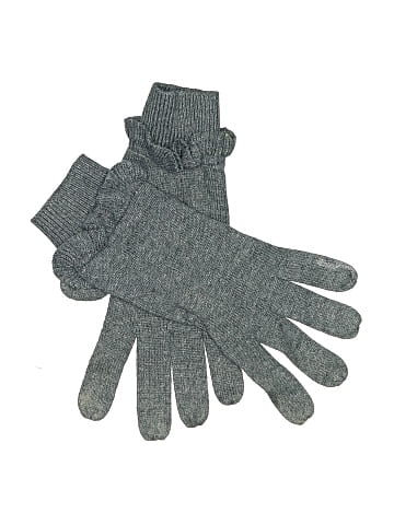 Assorted Brands Gloves (view 1)