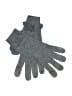 Assorted Brands Gray Gloves One size - photo 1