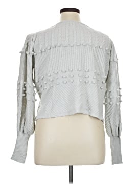 Lilly Pulitzer Pullover Sweater (view 2)
