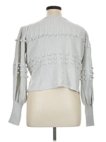 Lilly Pulitzer Pullover Sweater (view 2)