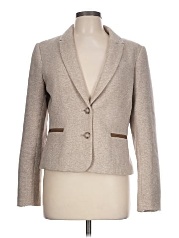 Tommy Hilfiger Blazer (view 1)