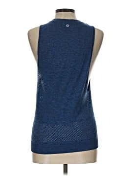 Lululemon Athletica Sleeveless T-Shirt (view 2)
