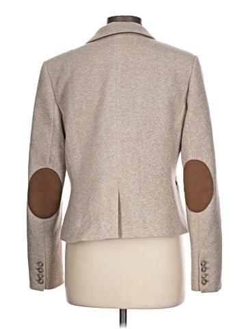 Tommy Hilfiger Blazer (view 2)