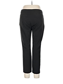 Adrianna Papell Active Pants (view 2)