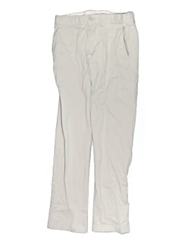 Crewcuts Khakis (view 1)